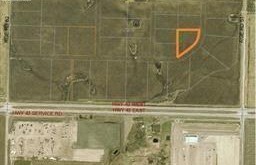 16, 722040 Range Road 51