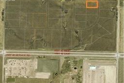 2 722 040 RGE RD 51-1