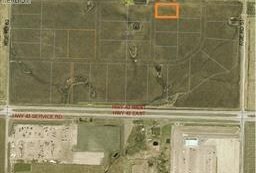 34 722040 Range Road 51-1