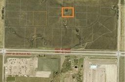 42, 722040 Range Road 51-1
