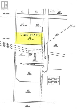 46 61027 Highway 672