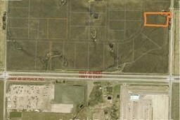 5 722040 RGE RD 51