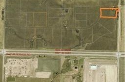 5 722040 Range Road 51 (7.41 Acres)-1
