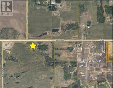 62083 Township 710-4