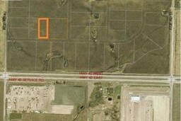 74, 722040 Range Road 51-1