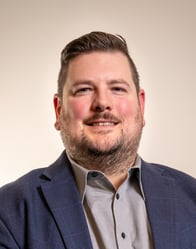 DSC_9630testimage copy-1