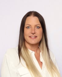 The Calgary Chamber x Inventures3-1-1