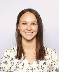 thumbnail_IMG_3709 (1)