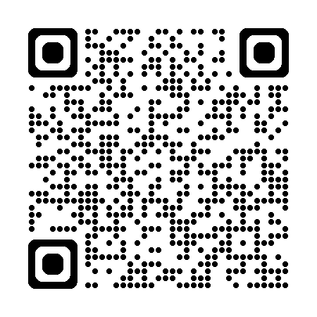 qrcode_chrome (6)