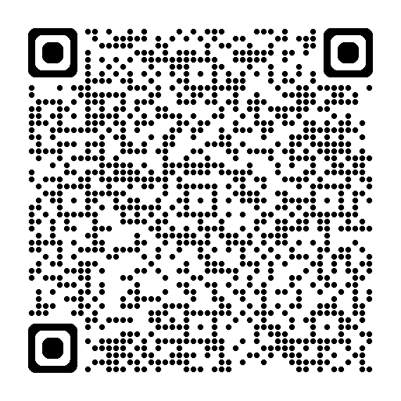qrcode_www.middleofeverywhere.ca (10)