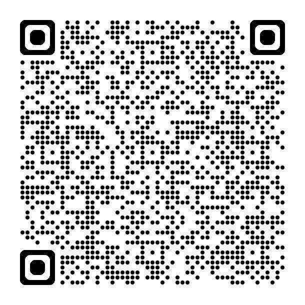 qrcode_www.middleofeverywhere.ca (11)