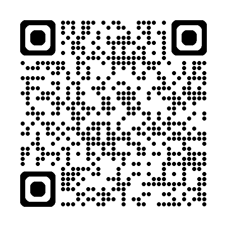qrcode_www.middleofeverywhere.ca (13)