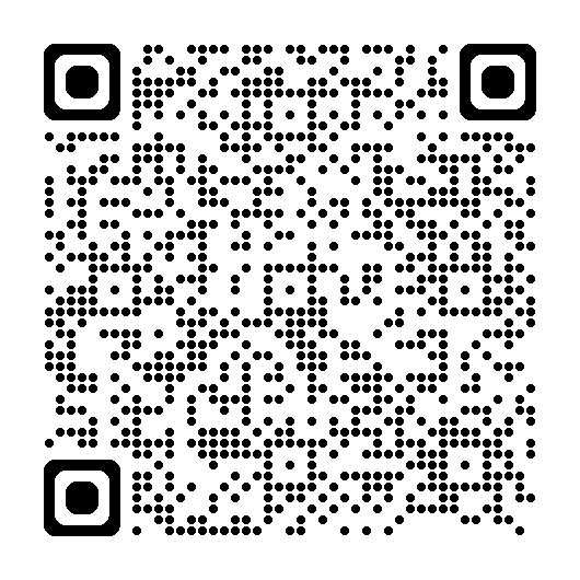 qrcode_www.middleofeverywhere.ca (15)