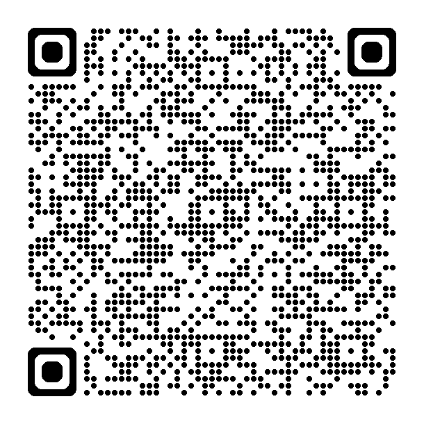 qrcode_www.middleofeverywhere.ca (16)
