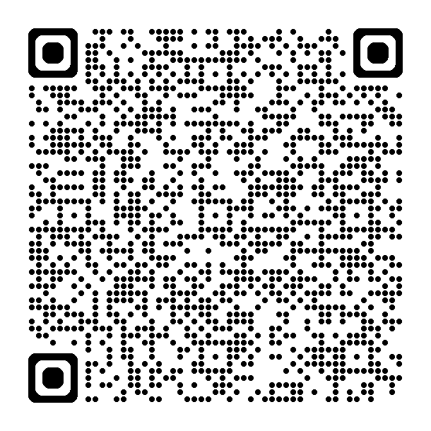 qrcode_www.middleofeverywhere.ca (17)
