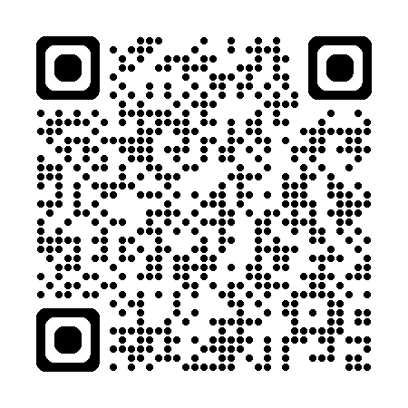 qrcode_www.middleofeverywhere.ca (19)