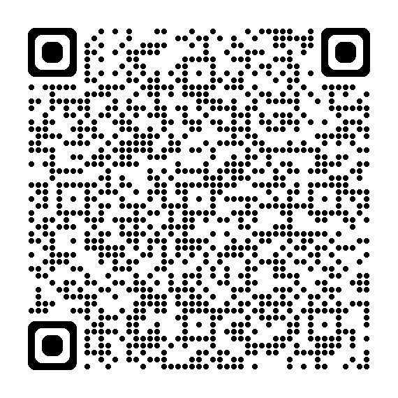 qrcode_www.middleofeverywhere.ca (2)