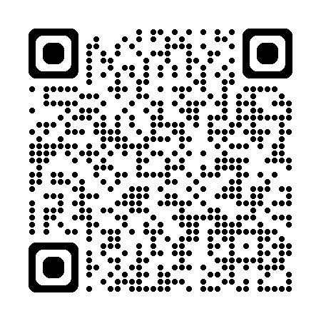 qrcode_www.middleofeverywhere.ca (21)