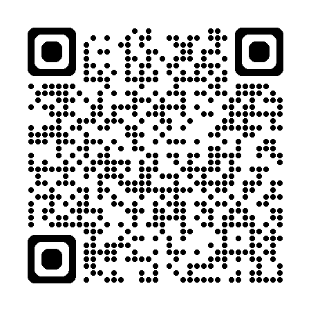 qrcode_www.middleofeverywhere.ca (22)