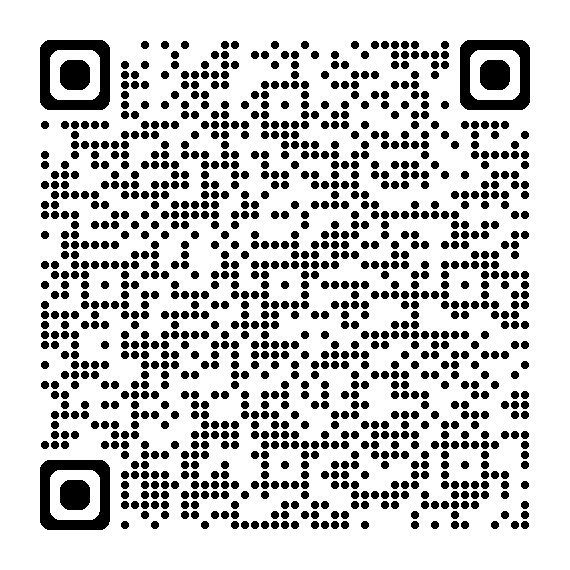qrcode_www.middleofeverywhere.ca (3)