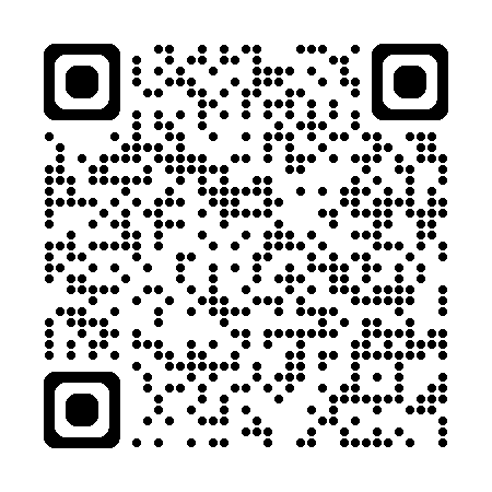 705071 RR 61