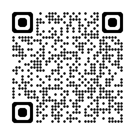 qrcode_www.middleofeverywhere.ca (6)