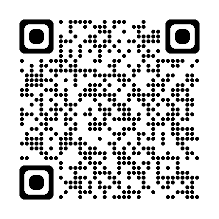 qrcode_www.middleofeverywhere.ca (7)