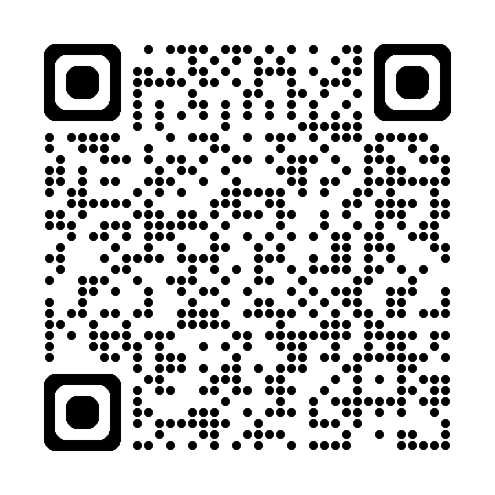 qrcode_www.middleofeverywhere.ca (8)