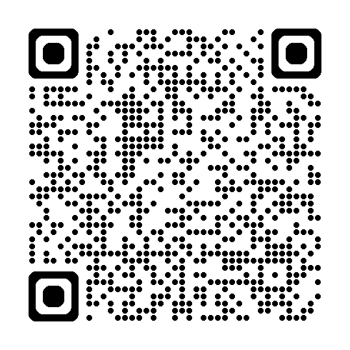 qrcode_www.middleofeverywhere.ca (9)