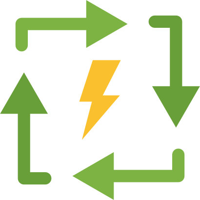 renewable-energy-1
